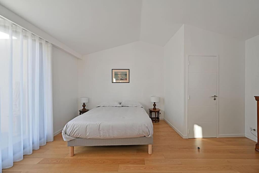 Le Loft Des Papes - 2 Terrasses - Vue Panoramique Sur La Ville - Ac Clim Avignon Ngoại thất bức ảnh